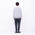 RB_FR0302TF | FBGSW
